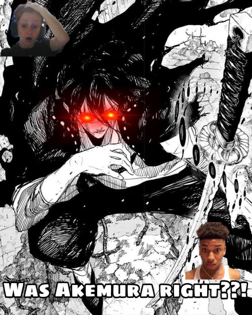 _grimmjah's tweet photo. @ShadzMangaOnly https://t.co/rrutuneQMb