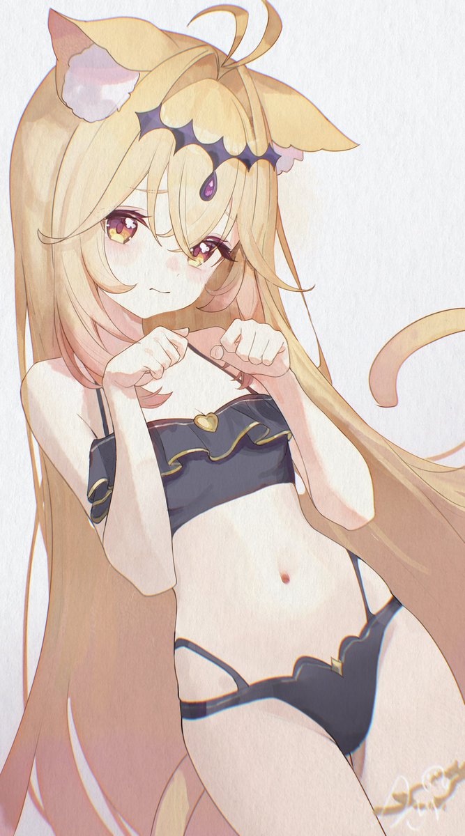 Nyarnya tweet media