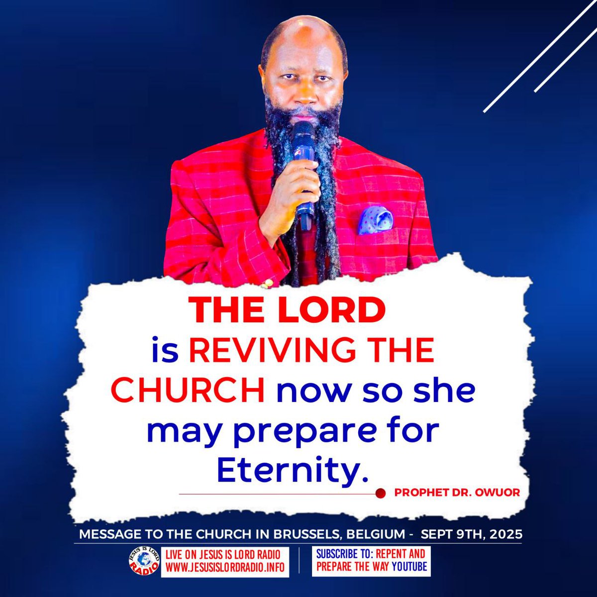 JonasKOF1's tweet photo. JESUS CHRIST left HIS throne in Heaven and came to our dusty roads to show us the way of Holiness 

HE is visiting this generation with Miracles, Signs and wonders 

JESUS deserves All the Glory and Honour 
#CanberraWorshipFest https://t.co/1x6dA1U5zu