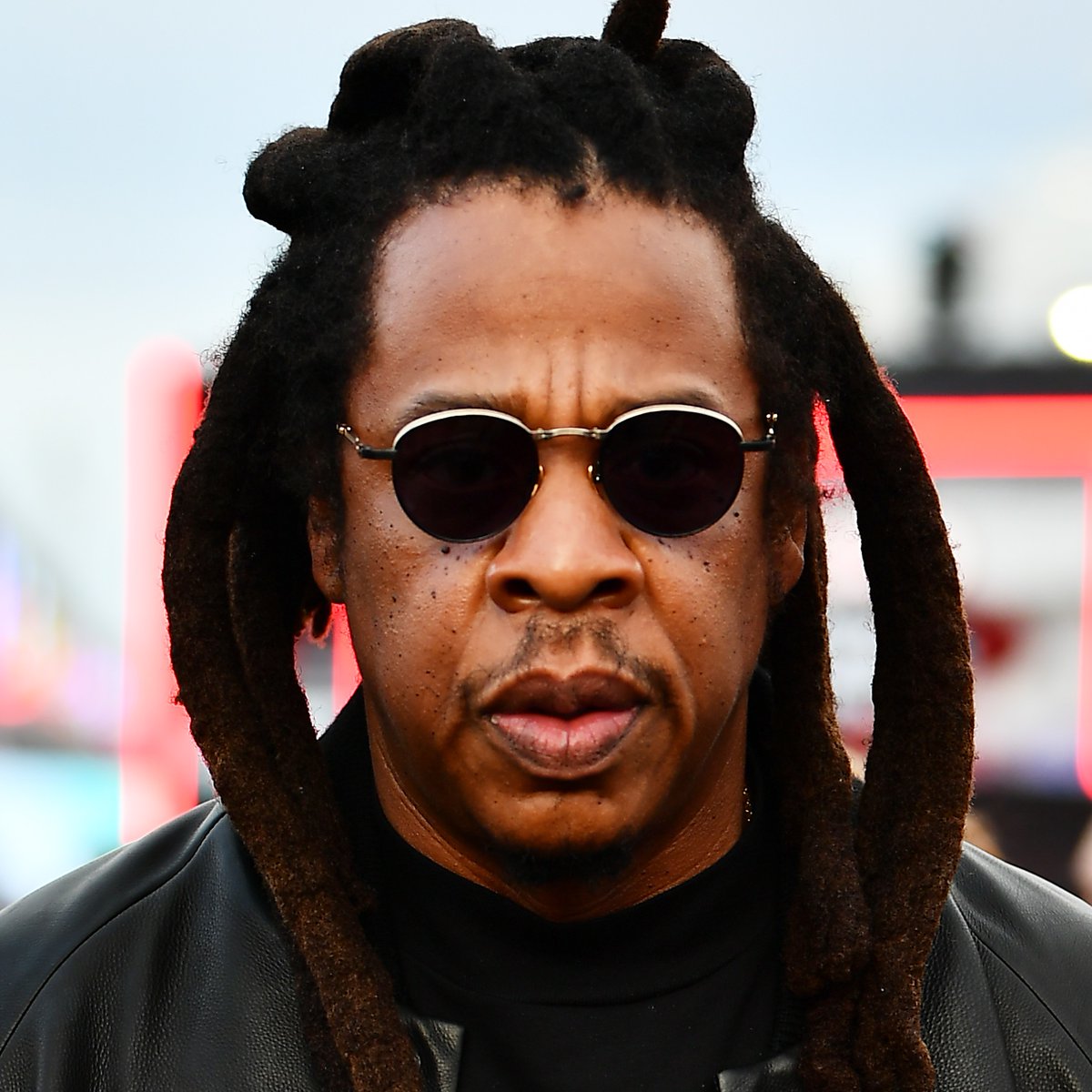 Complex Music tweet media