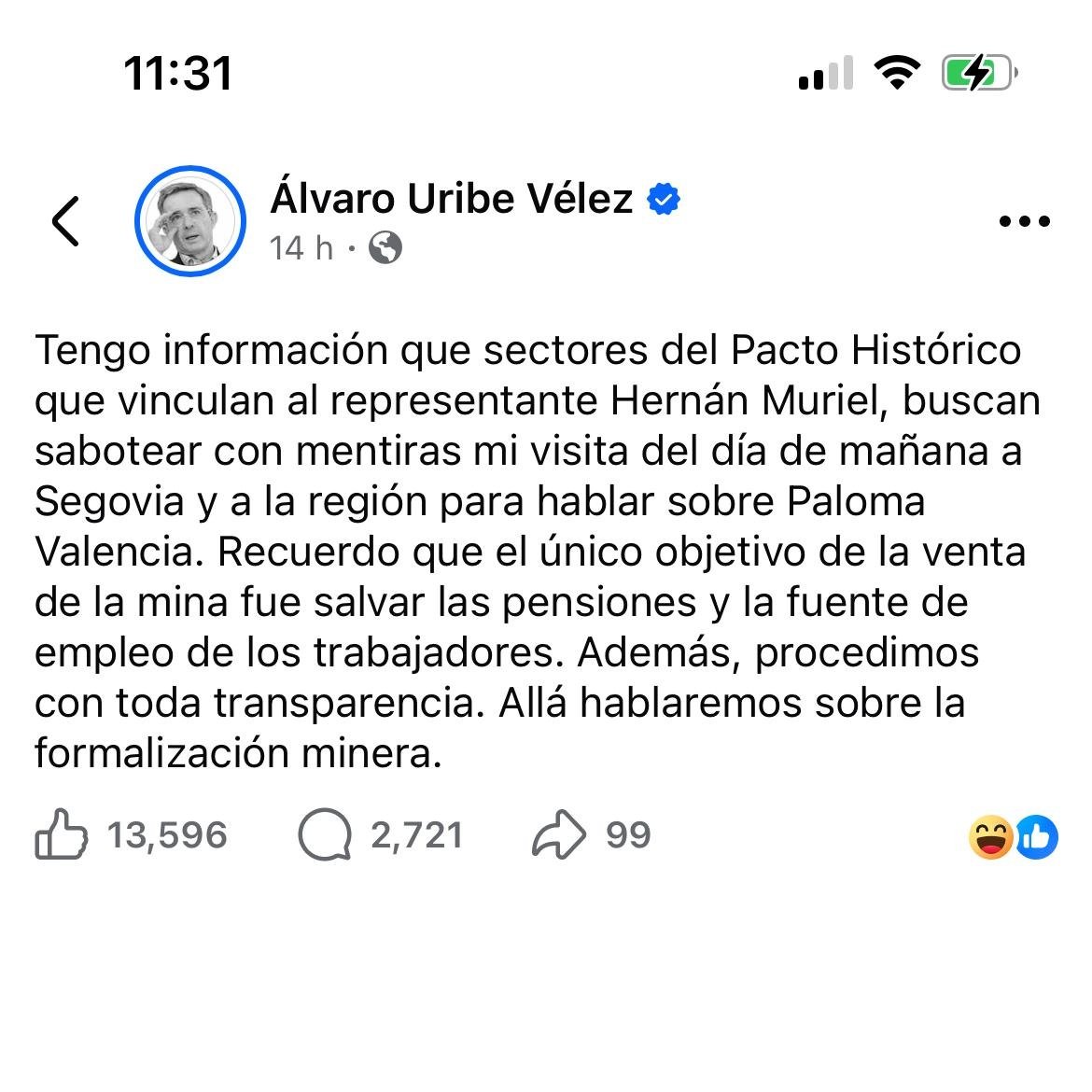 Hernán Muriel tweet media