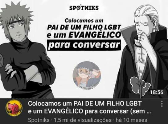 𝐃𝐞𝐡| 𝐧𝐚𝐫𝐮𝐬𝐚𝐬𝐮'𝐬 𝐝𝐚𝐮𝐠𝐡𝐭𝐞𝐫 tweet media