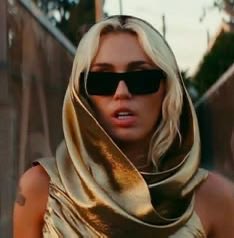 Beyoncé Spotify tweet media