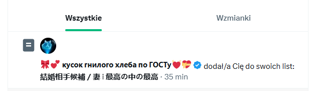 nefka tweet media