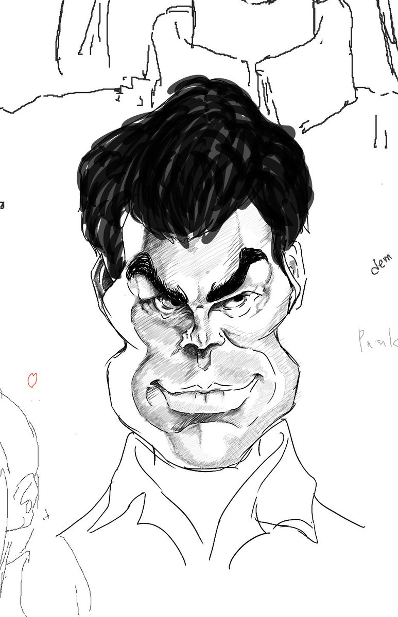 Lit0Bee's tweet photo. magma sketch https://t.co/1ZAL7XeYf0