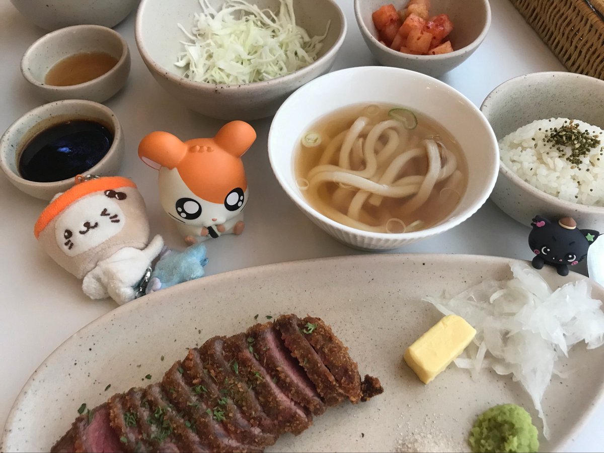 myllbcat's tweet photo. 부산 야—호💕🎶 https://t.co/C3AC0crCWQ