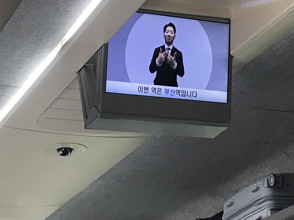myllbcat's tweet photo. 부산 야—호💕🎶 https://t.co/C3AC0crCWQ