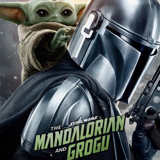 OurMovieGuide tweet media
