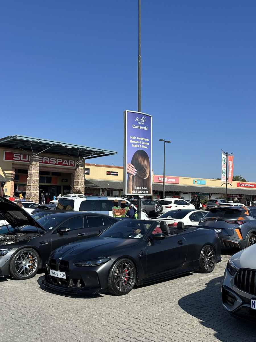 4wheelsZa's tweet photo. Traction Breakfast run causing a stir, the full YouTube out now!!!  Check it out !! 😮‍💨🔥🤟🏽

https://t.co/wLQpZp3OUn https://t.co/YTwxzbbxTy