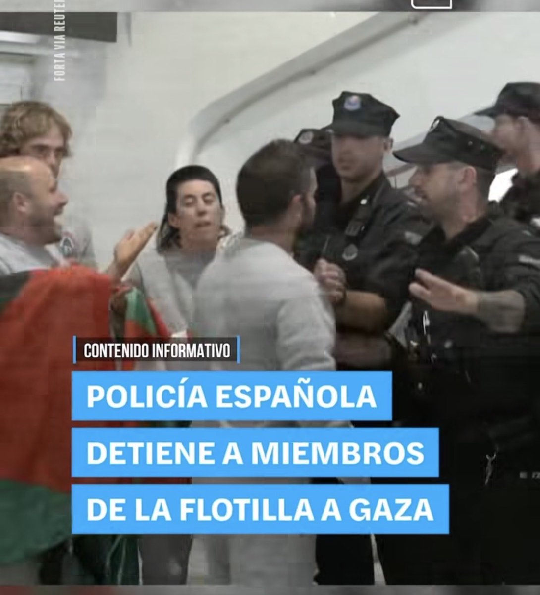 Moralito Morales tweet media