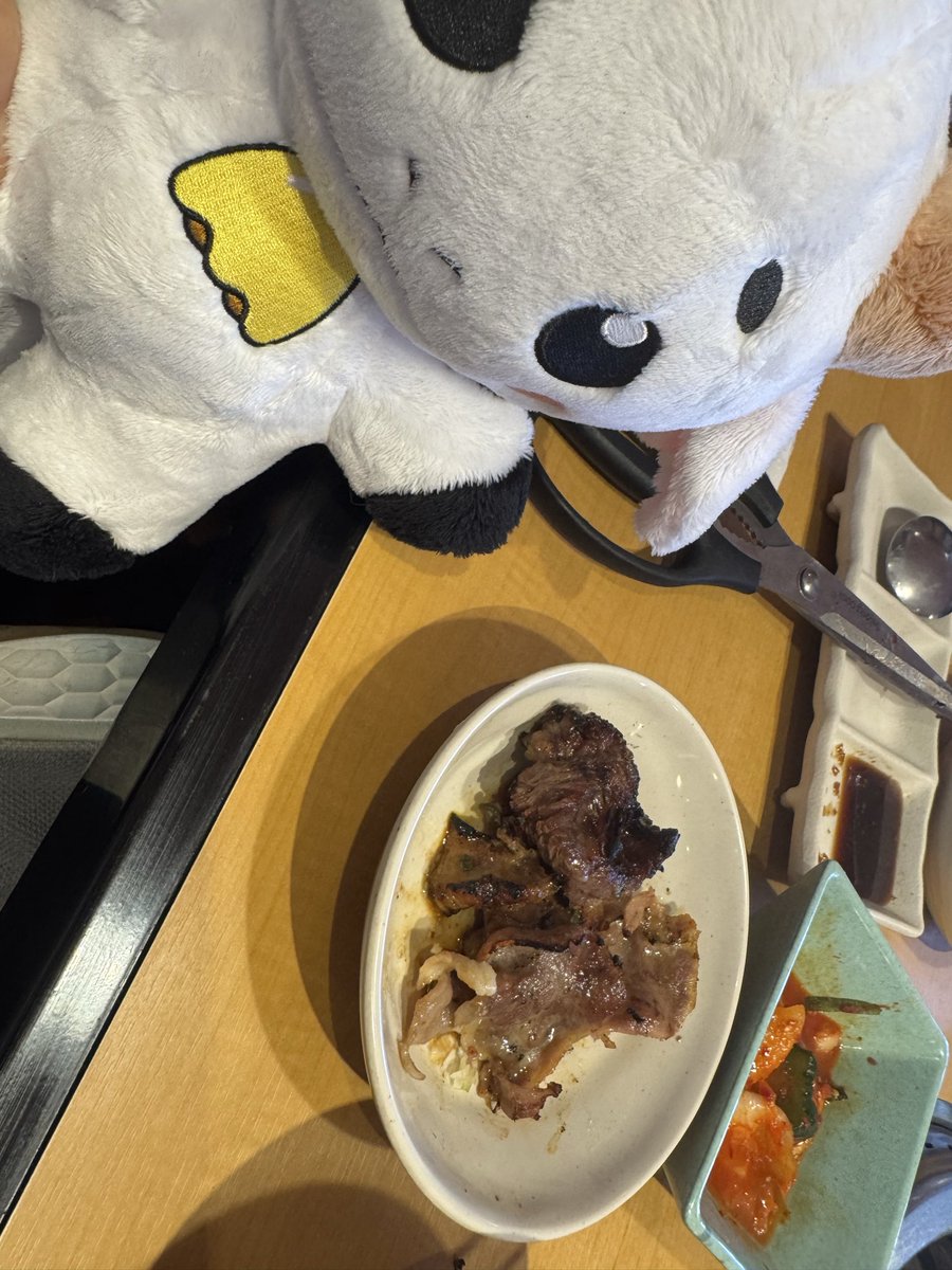 HobeBeef 🐄 🍖 tweet media