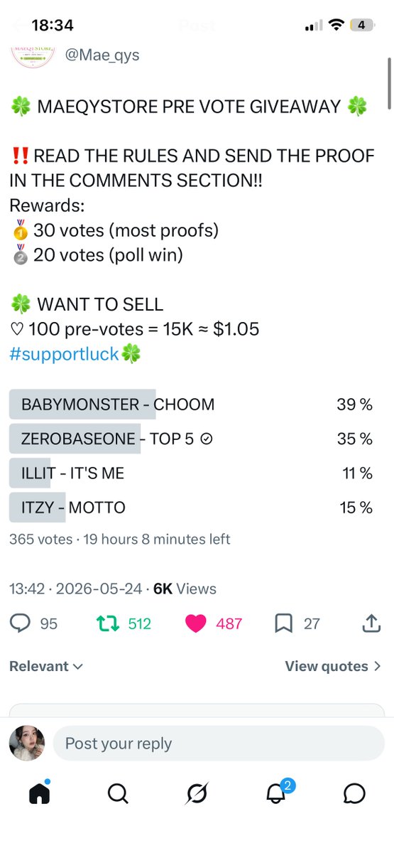 flopriri / taeriri tweet media