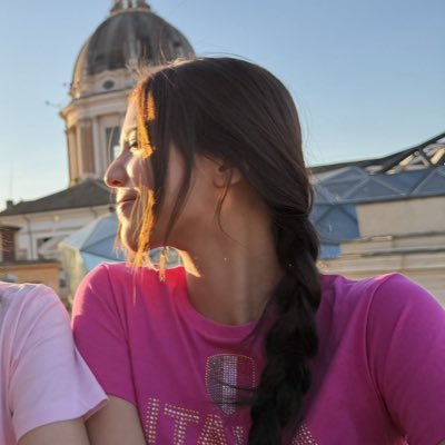 whosimeng's tweet photo. #NewProfilePic https://t.co/kgup6u0WLF