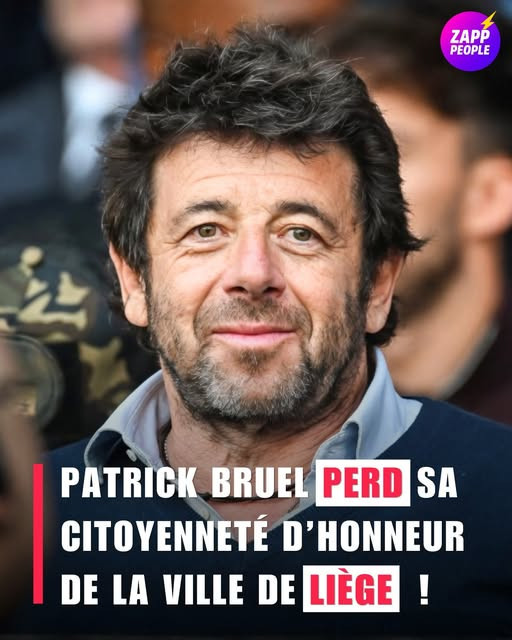 Jacques Renardiere tweet media