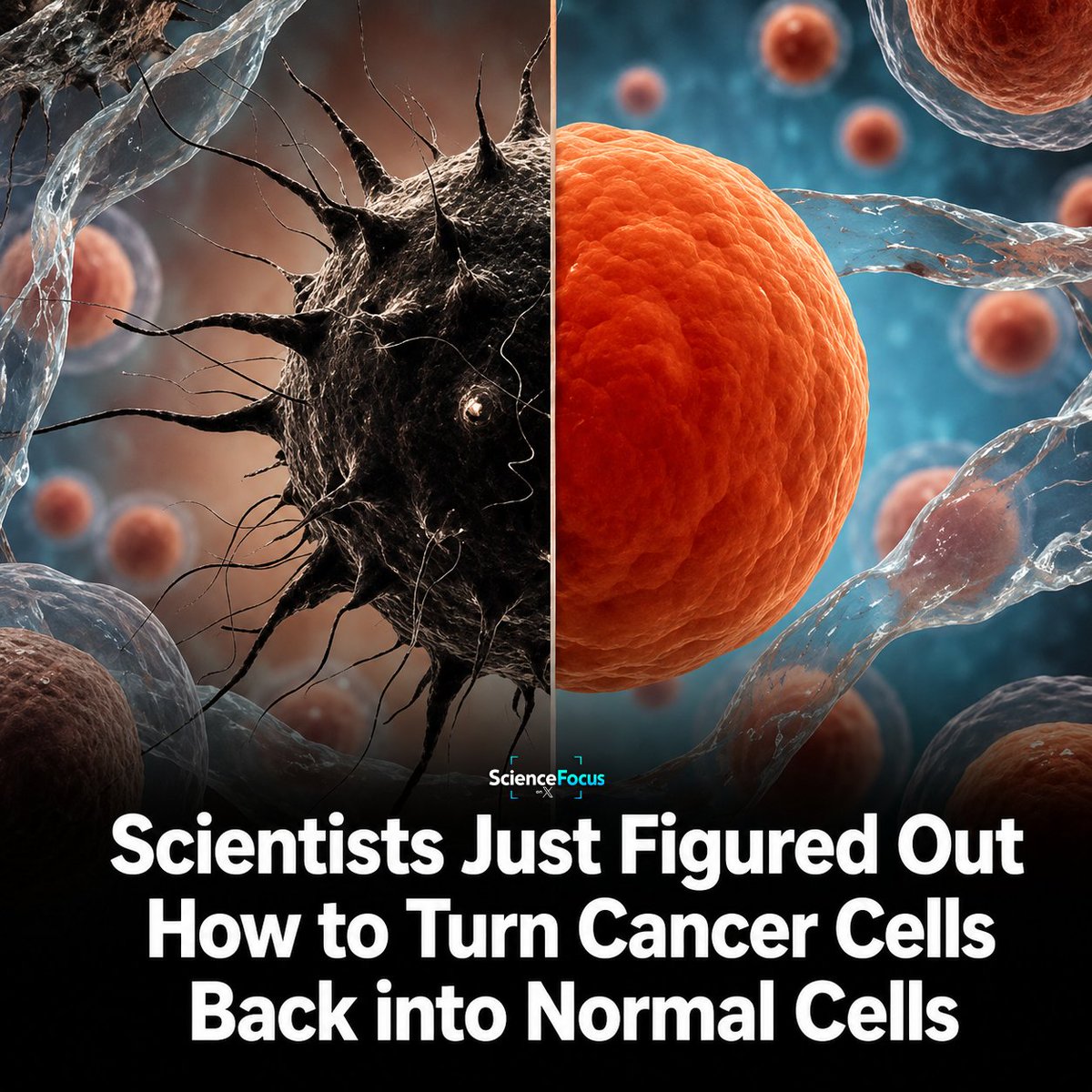 ScienceFocus tweet media