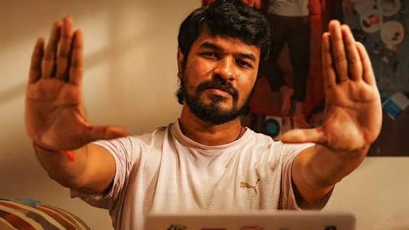 முத்து tweet media