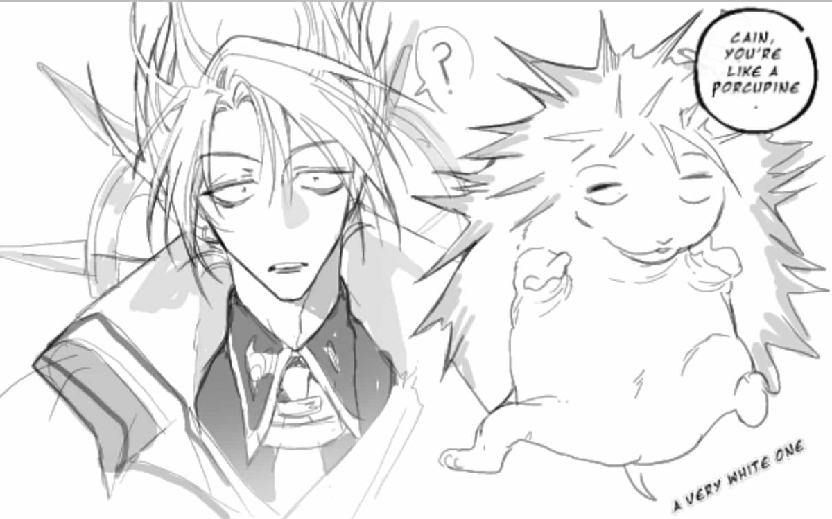 Asmo69 ️🌹🐰 (@asmodeus694bich) on X