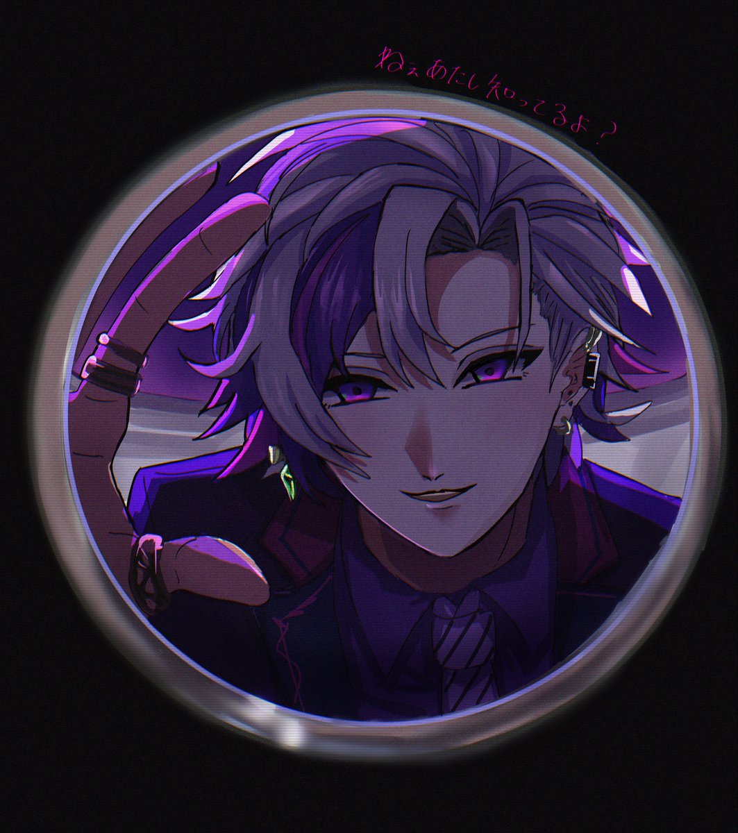 ChiMa_481's tweet photo. #絵スコート https://t.co/2qnDYhQQWW