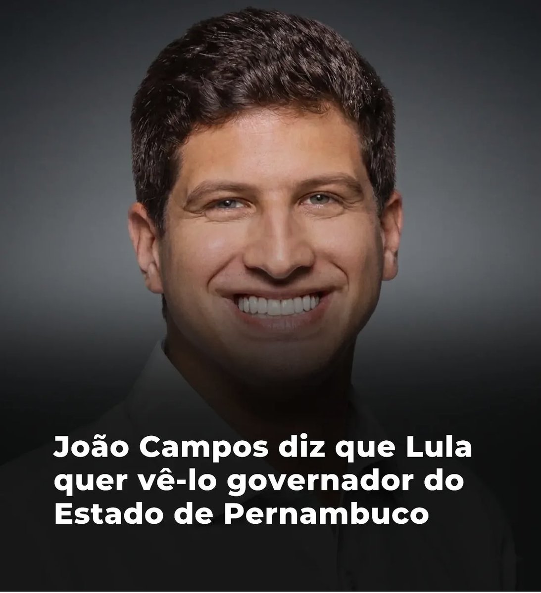 Marinês Araldi tweet media