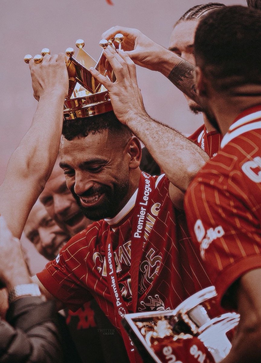 THE REDS tweet media