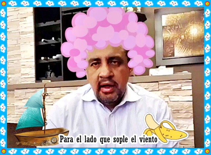 EBandaq's tweet photo. @paulpi79 @fabriciovelav 🚮🚮🚮🚮🚮🚮🚮✔️✔️ @fabriciovelav https://t.co/w7nO99kmMG
