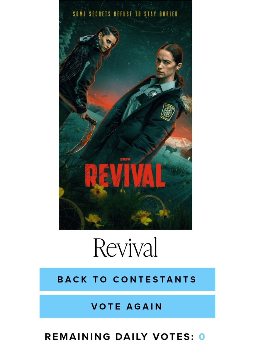 Jasper - If lost, return to Kat Barrell tweet media