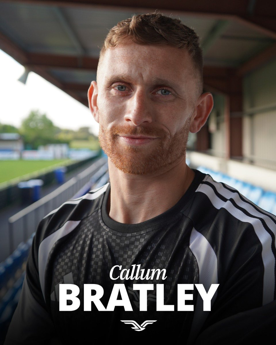 Colwyn Bay FC 🏴 tweet media