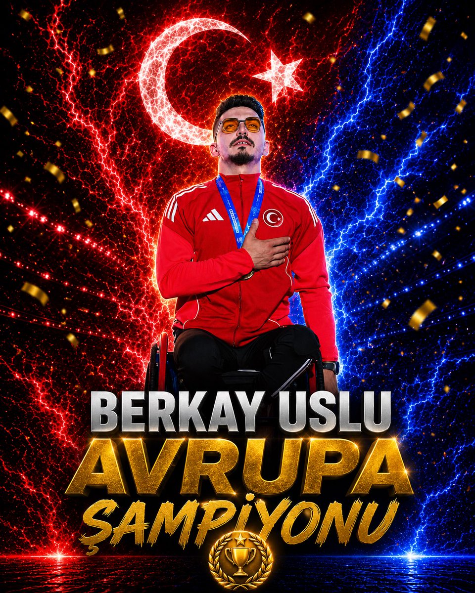 Türkiye Karate Federasyonu tweet media