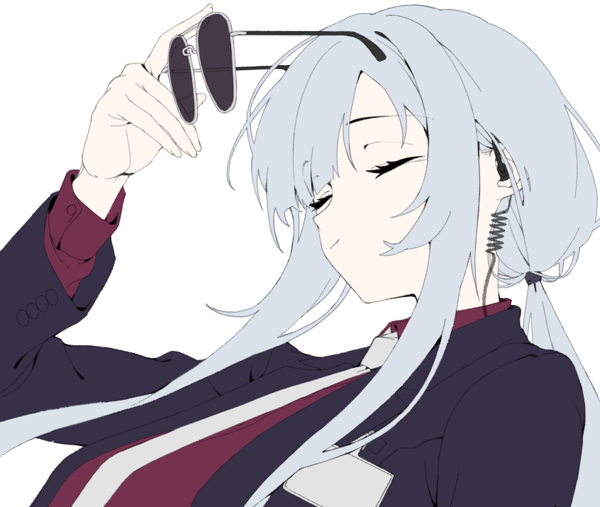 jbcman0198's tweet photo. https://t.co/UvCahmDavA