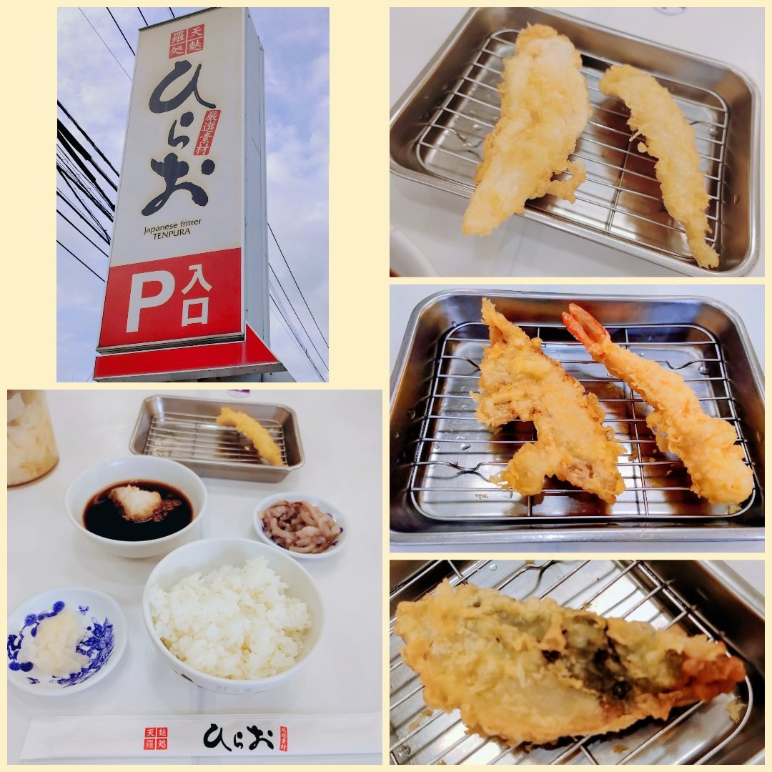 福岡3日目 筥崎宮からNAKAMAちゃんのお家へちょこっとお邪魔して