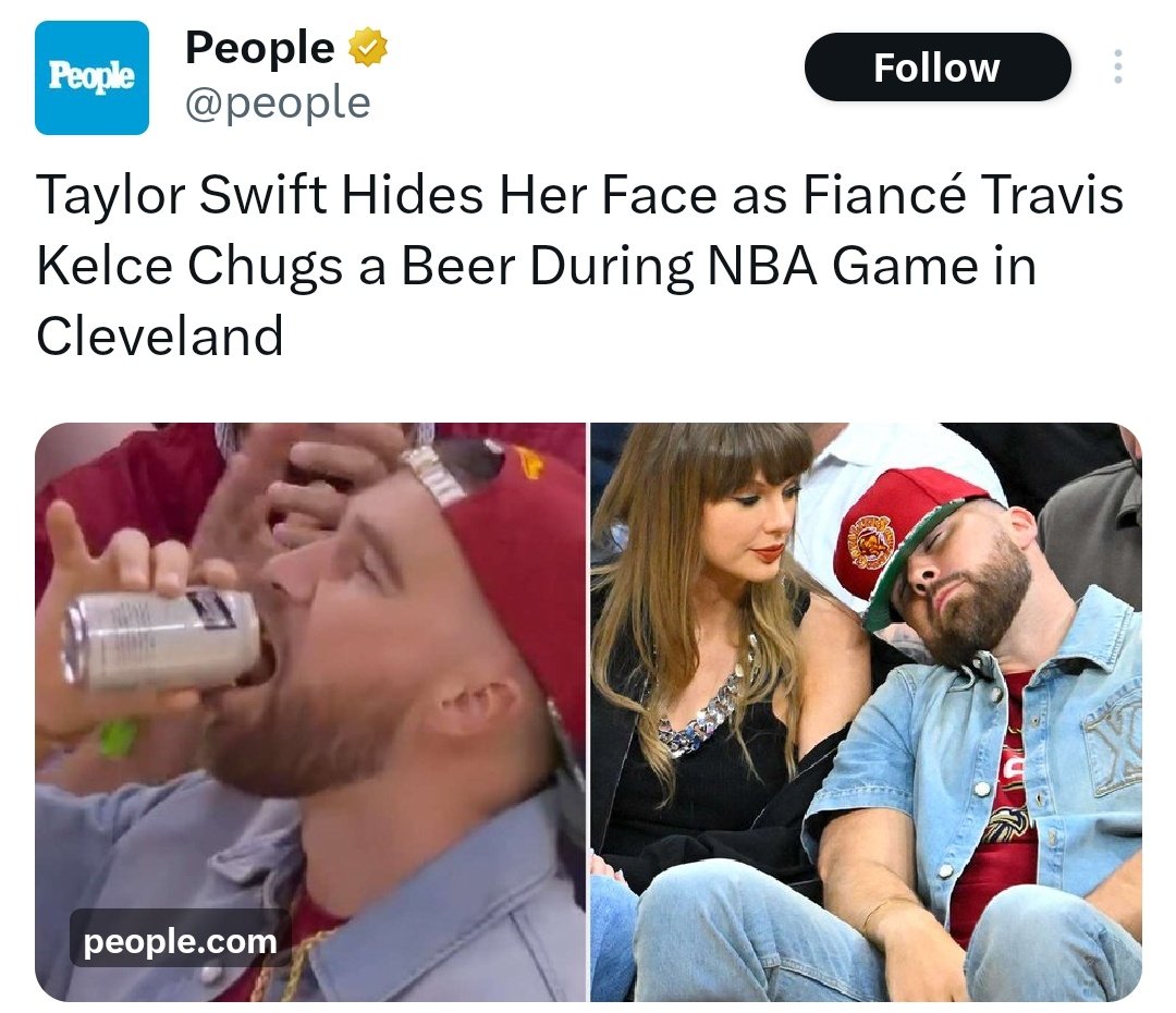 Virtually Sane tweet media