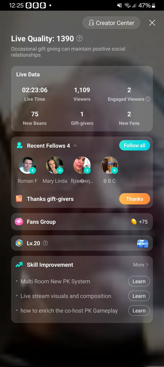Timothy Schlack tweet media