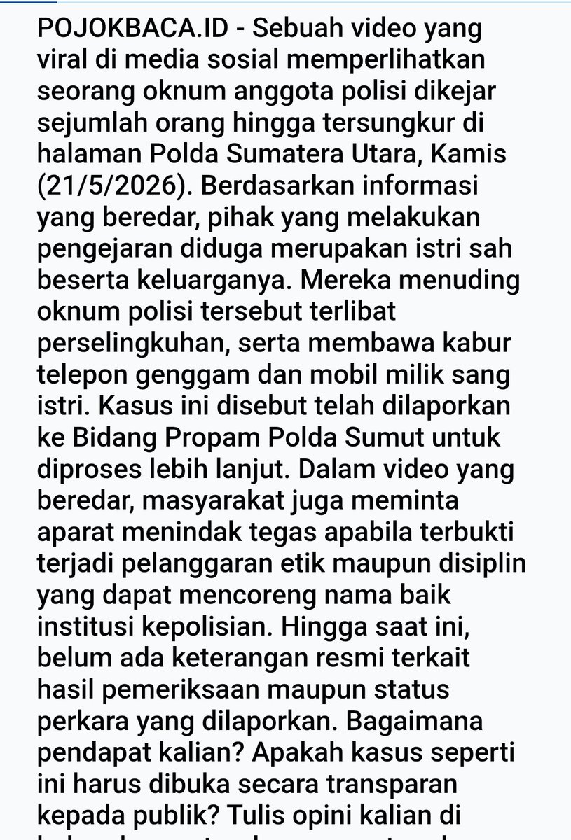Jeni_Ly again tweet media