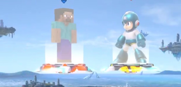 Gullmaster tweet media