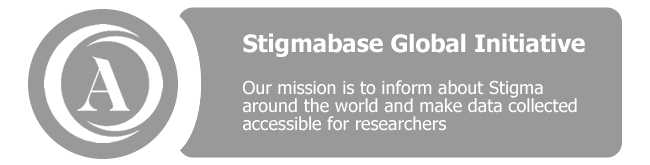 STIGMABASE tweet media