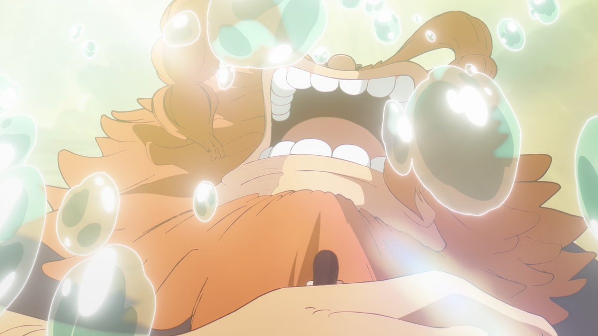 Anime Corner tweet media