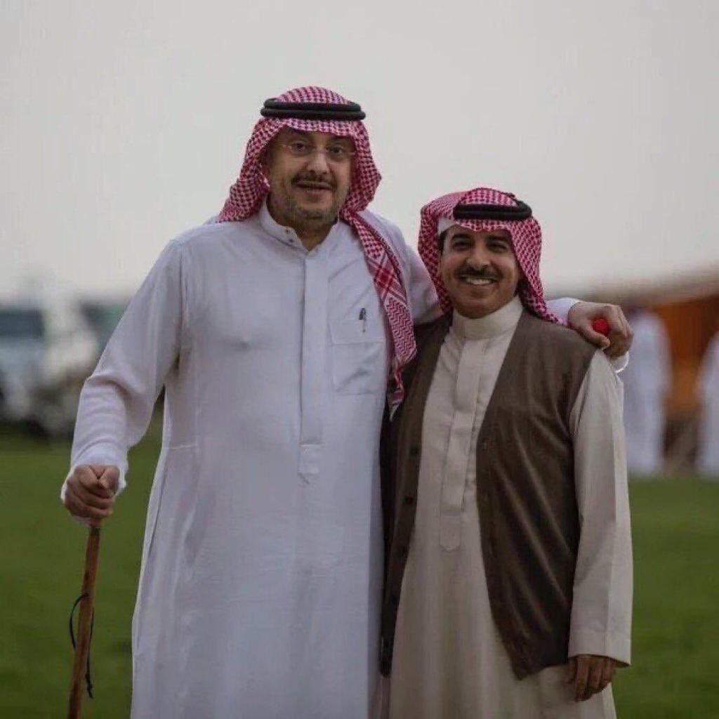 د.الحماد tweet media