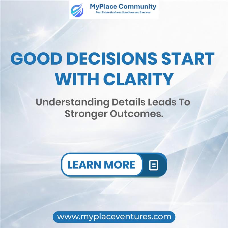 MyPlaceCom tweet picture