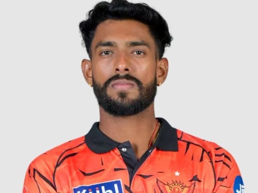 Indian Cricket tweet media