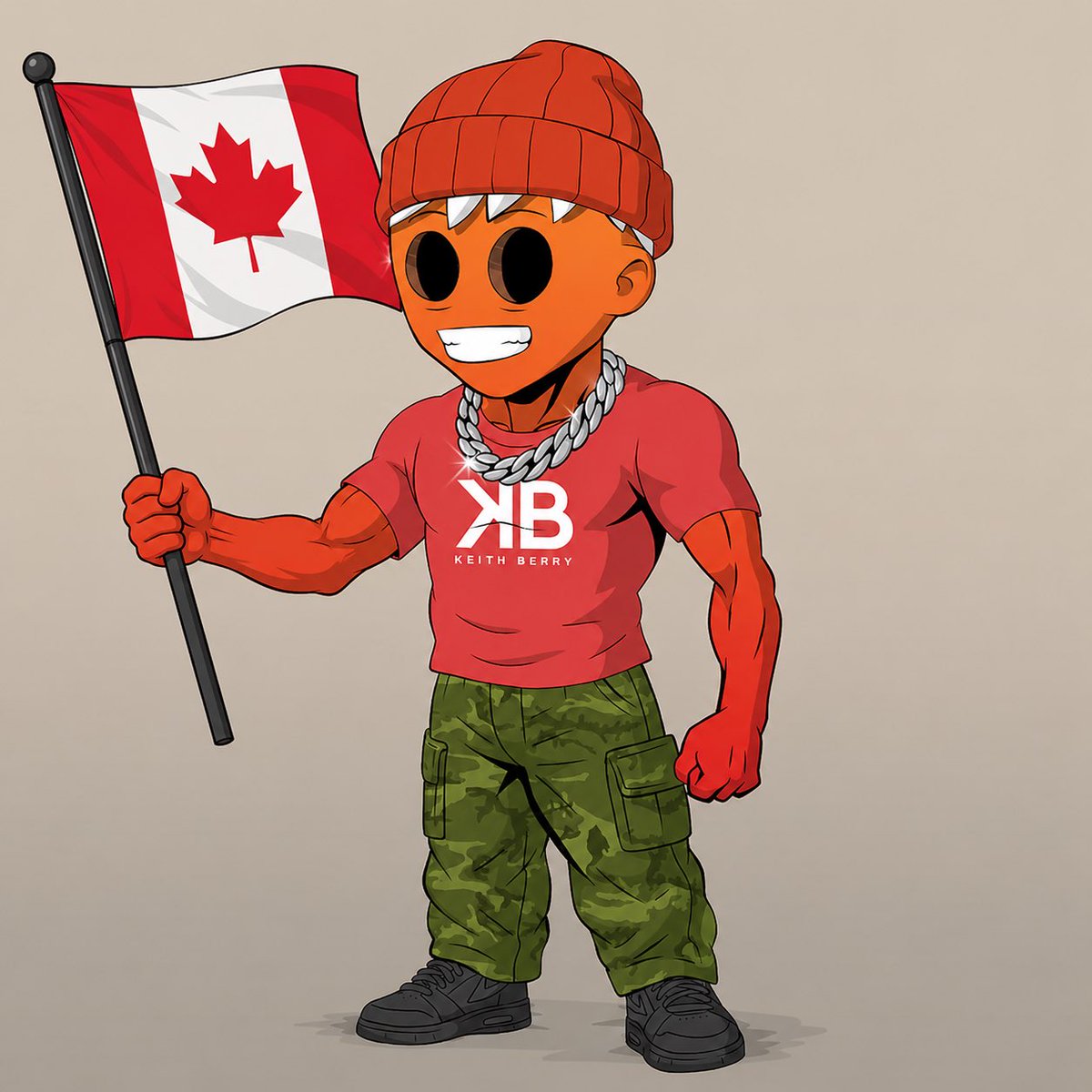 Lex🇨🇦 tweet media