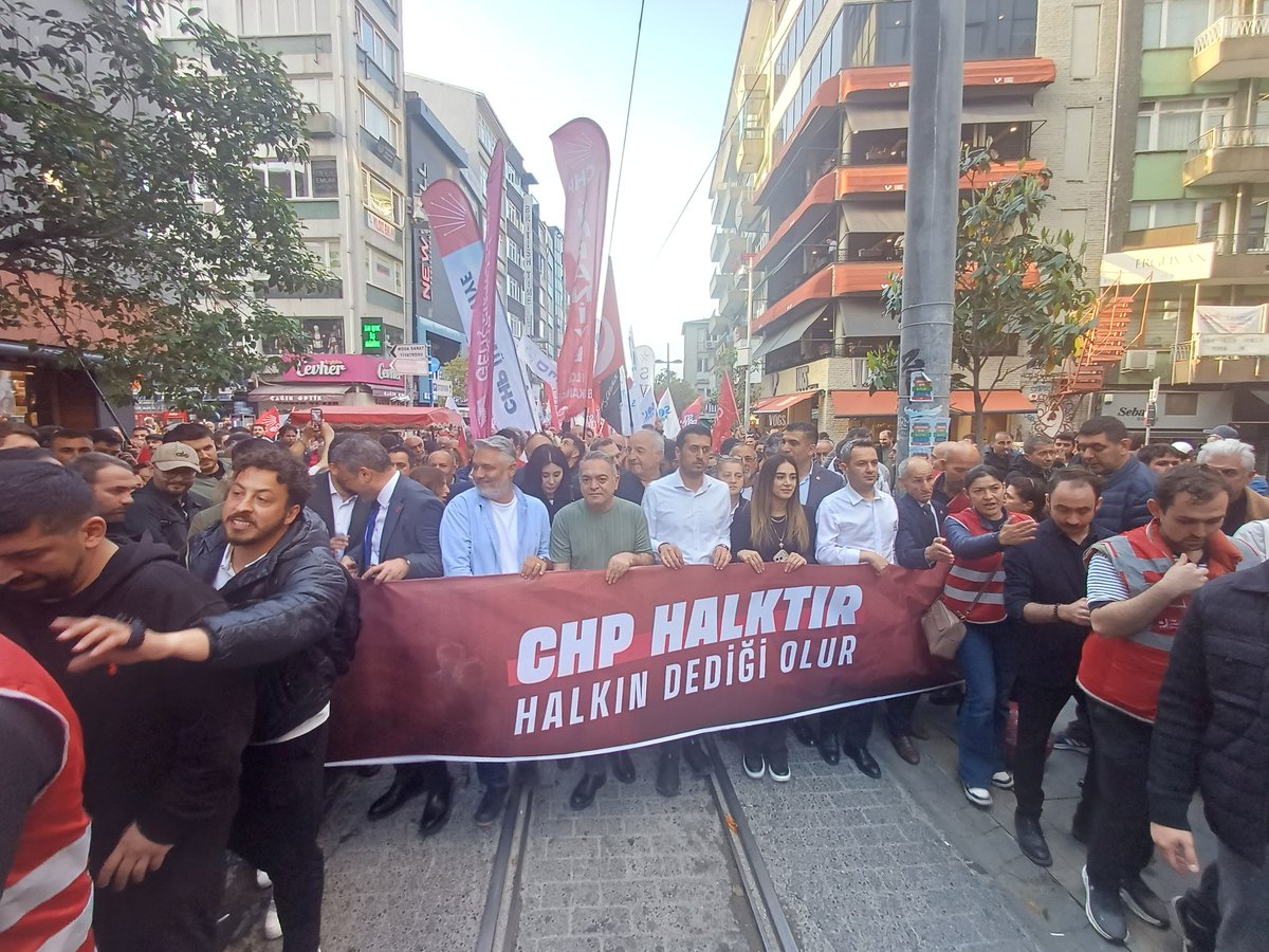 Fatih Polat tweet media