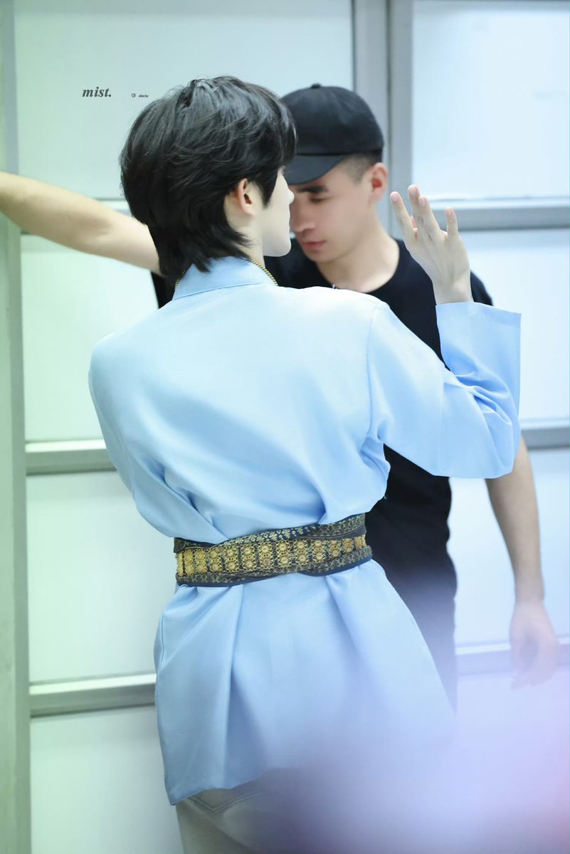 XINGQIUGLOBAL's tweet photo. 24052026 DESIRE4 “THE ETERNAL BEGINNING” CONCERT IN BANGKOK DAY 2

© mist1125

DESIRE4 LIGHTS UP BKK
#DESIRE4TEBinBKKDAY2

#ELIOTHUANG #HUANGXING #黄星 #KIPUKAQIU #QIUDINGJIE #邱鼎杰 #XINGQIU #XYQQJ #DESIRE4 https://t.co/V3h4aAu6a3