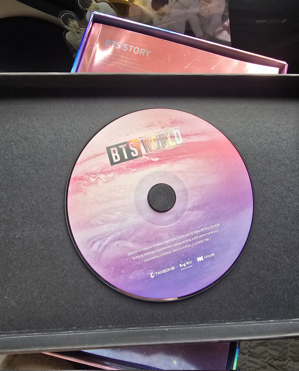 vlue 🐋 verá a BTS el 14-16-17/10 tweet media