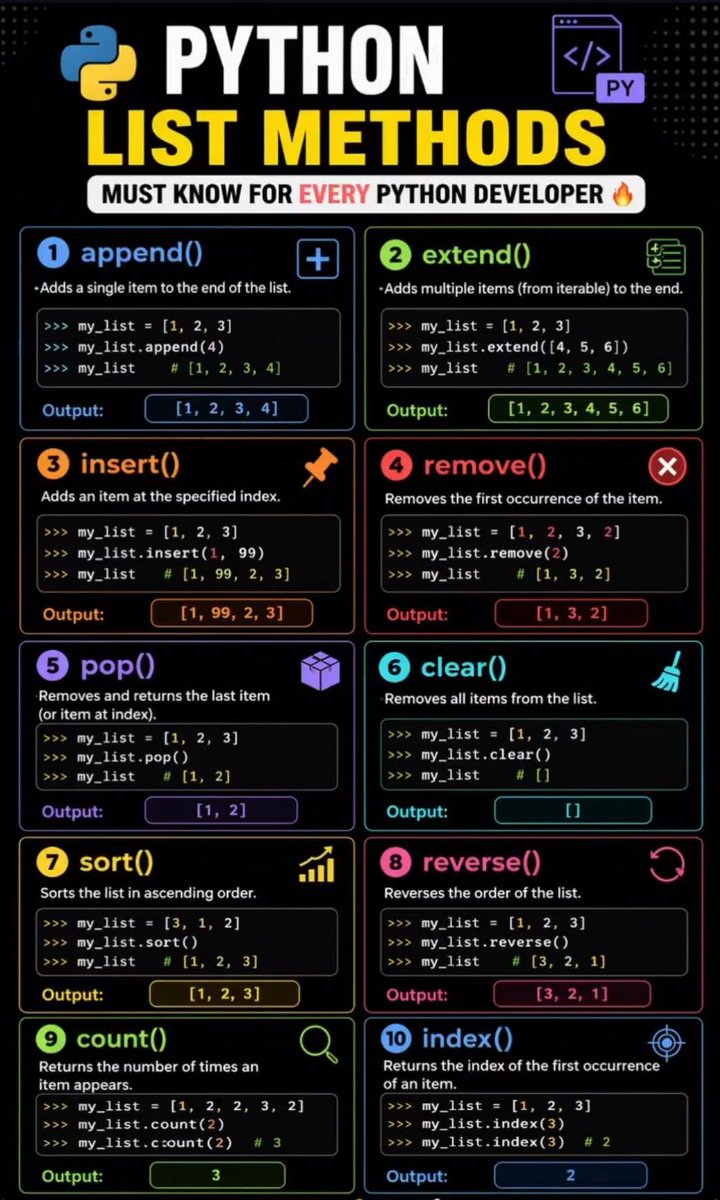 PythonPr tweet picture