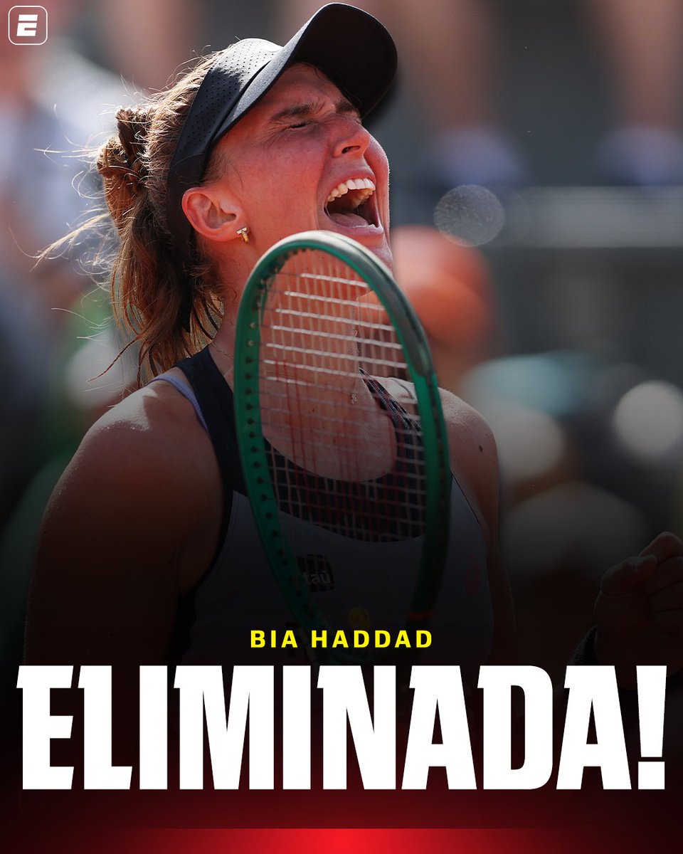 ESPN Brasil tweet media