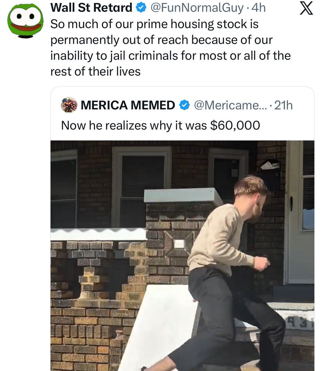 memetic_sisyphus tweet media