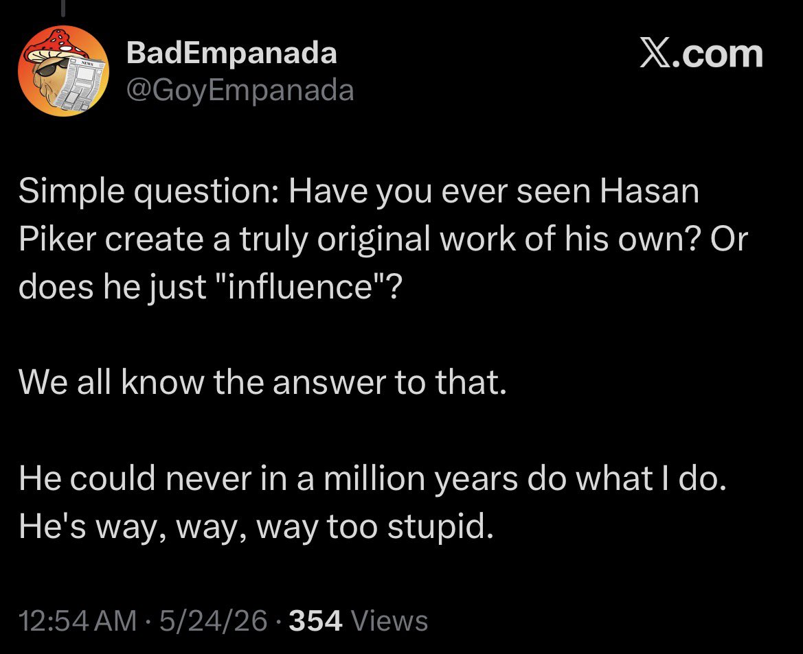 full slack tweet media