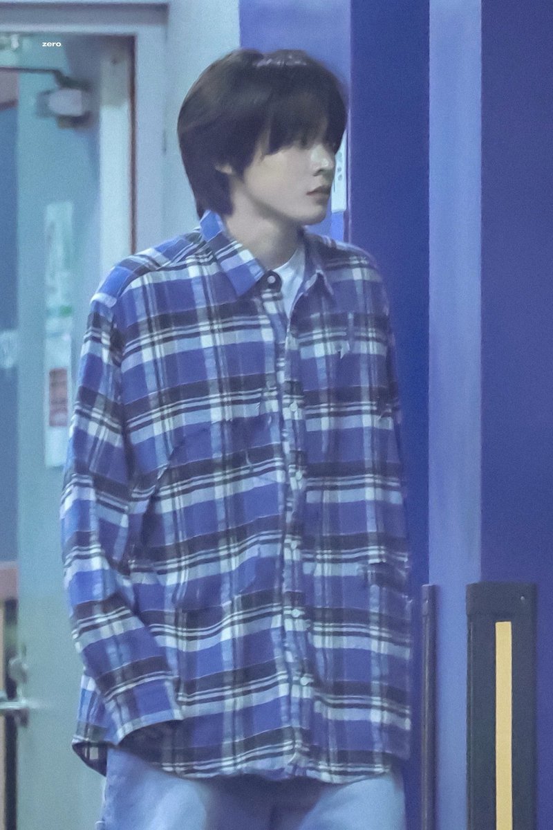 sauce_122's tweet photo. 리쿠 많이컸네진짜..🥹 https://t.co/TNv9vAA3au