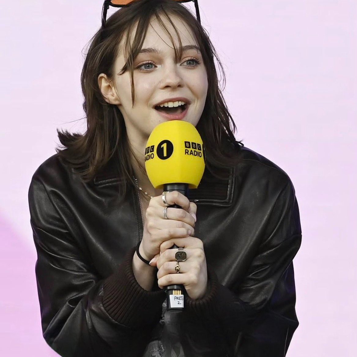 ✨Poppy✨ tweet media