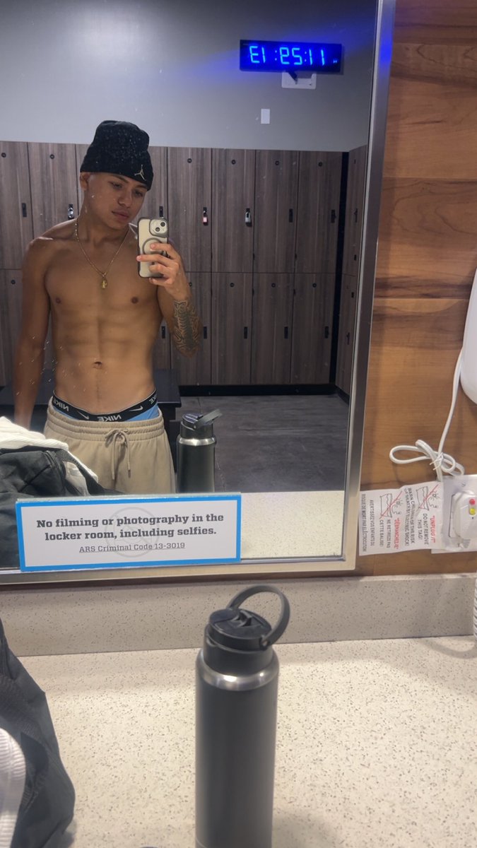 Jbpimpn tweet media